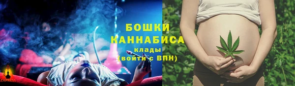 дживик Навашино