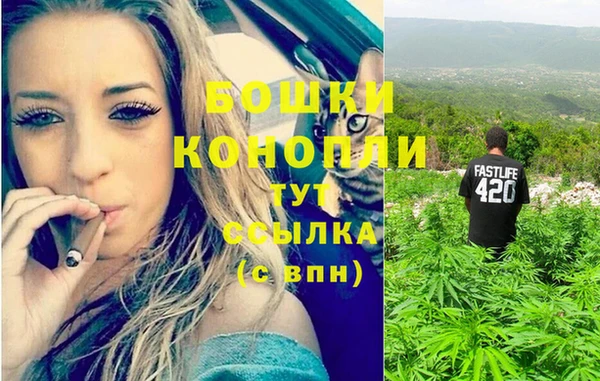 трава Абдулино