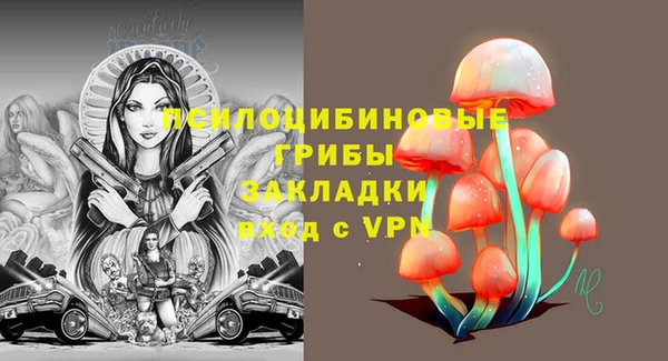 не бодяженный Воткинск