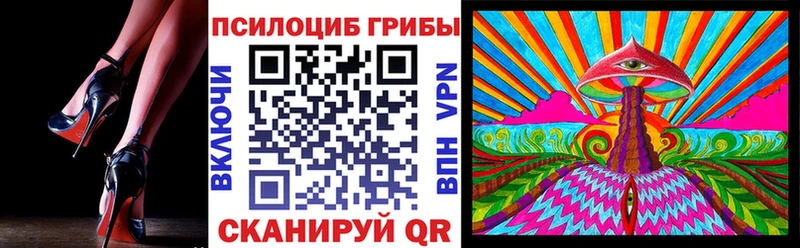 Псилоцибиновые грибы Psilocybe  гидра ТОР  Липецк 